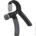Energetics  Adjustable Handgrip 1.0 270685-901050 