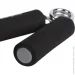 Energetics  Aero Handgrips 1.0 270696-902050