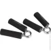 Energetics  Aero Handgrips 1.0 270696-902050