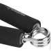 Energetics  Aero Handgrips 1.0 270696-902050