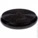   Energetics   209943-901050 AIR PAD