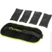 Energetics  Ankle Writst Weight 1.0 416158-900050 2x2 
