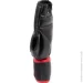 Energetics   AW2122 . XL