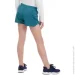 Energetics  Bamas 4 jrs 407612-939628 . 152 