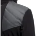 Energetics    BAYO JKT M 425024-901050 .S 