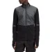 Energetics    BAYO JKT M 425024-901050 .S 
