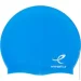 Energetics    Cap Sil 414286-546 one size 