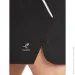 Energetics  Casper V M 421866-050 S 