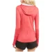 Energetics  Cassia III 417738-902915 .L 