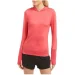 Energetics  Cassia III 417738-902915 .L 