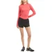 Energetics  Cassia III 417738-902915 .L 