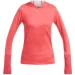 Energetics  Cassia III 417738-902915 .L 