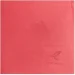 Energetics  Cassia III 417738-902915 .L 