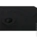  Energetics  Cast Iron Disc Pce   15  108793