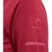 Energetics  Caster II 425078-274 .M 