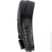  Energetics  Curved Coaching Mitts TN 225582-902050 