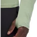 Energetics  CUSCO IV M 425034-907911 .XL 