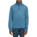 Energetics  Cusco Jrs 428886-627 .128 