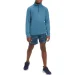 Energetics  Cusco Jrs 428886-627 .164 