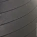  Energetics   d85 145063-050