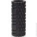  Energetics   Deep Roller 30  425868-900050