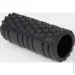 Energetics   Deep Roller 30  425868-900050