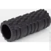  Energetics   Deep Roller 30  425868-900050