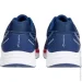  Energetics Elexir XII W .39  (416936-908513)