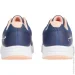  Energetics Elexir XIII J   .37  (427186-902511)