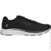  Energetics Elexir XIII M .44  (427190-903050)