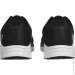  Energetics Elexir XIII M .44  (427190-903050)