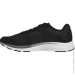  Energetics Elexir XIII M .45  (427190-903050)