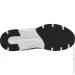  Energetics Elexir XIII M .45  (427190-903050)
