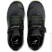  Energetics Elexir XIII V-L J   .30 - (427188-904050)