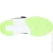  Energetics Elexir XIII V-L J   .30 - (427188-904050)