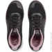  Energetics Elexir XIII W .38  (427192-900050)
