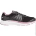  Energetics Elexir XIII W .38  (427192-900050)