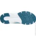  Energetics Elexir XIII W .40  (427192-902665)