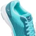  Energetics Elexir XIII W .40  (427192-902665)