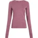  Energetics  EVII L/S W 417750-914911 .M 