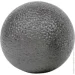 Energetics   Finger Ball AW2021  