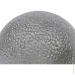 Energetics   Finger Ball AW2021  