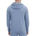 Energetics  Finn M 421664-903911 .S 