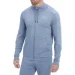 Energetics  Finn M 421664-903911 .S 