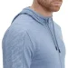 Energetics  Finn M 421664-903911 .XL 