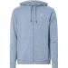 Energetics  Finn M 421664-903911 .XL 
