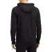 Energetics  Finn M 421664-905911 .L 