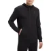 Energetics  Finn M 421664-905911 .L 
