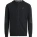 Energetics  Finn M 421664-905911 .M 