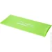 Energetics  Fitness 250 410584-gre 